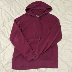 American eagle hoodie/sweatshirt